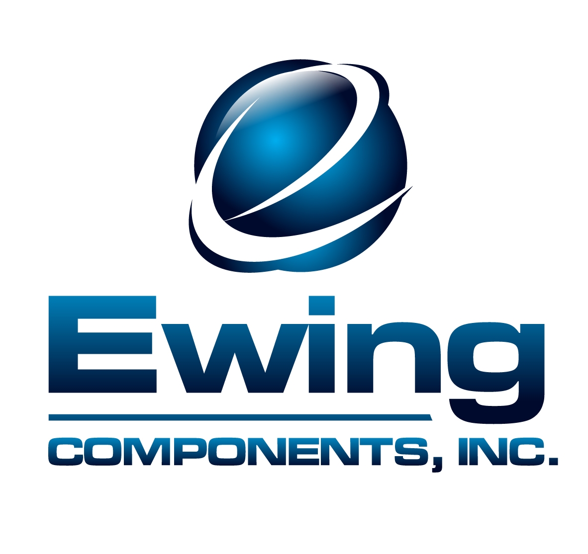 XP600-12VDC - Ewing Components Inc.