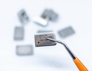 CCO-010-100-3.579545