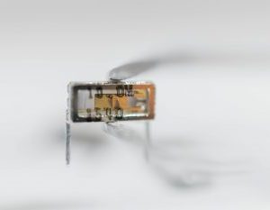 CX1S03-10.0M,100/100/-/I