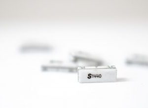 CX3CSM2-12.0M1000/100/-M