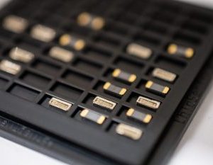 CX9VHTSM1-32.768K,30/H