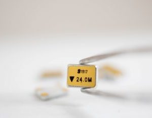 CXO3MN-24.0M,-/-/100-M