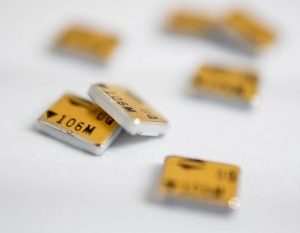 CXO3MNSM3-106.25M,100/100