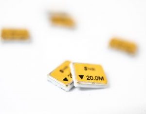 CXO3MNSM3-20.0M,100/100/-