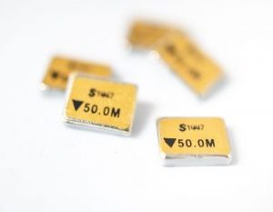 CXO3MNSM5-200.0K,100/100/-/M