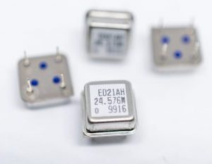ED21AH-24.576M-3.3V