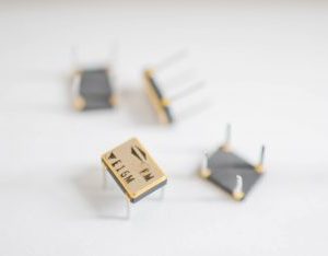 LHTAT4DE05-21.0M,-/-/200/H