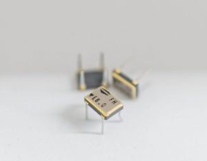 LHTATX5AN-3.6864M,-/-/500/W