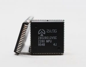 Z8028012VSC