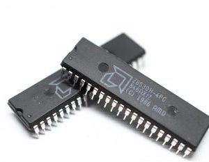 Z8530H-4PC