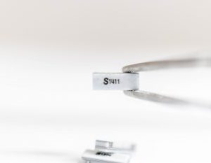 CX3CSM2-10.24M1000/100-M